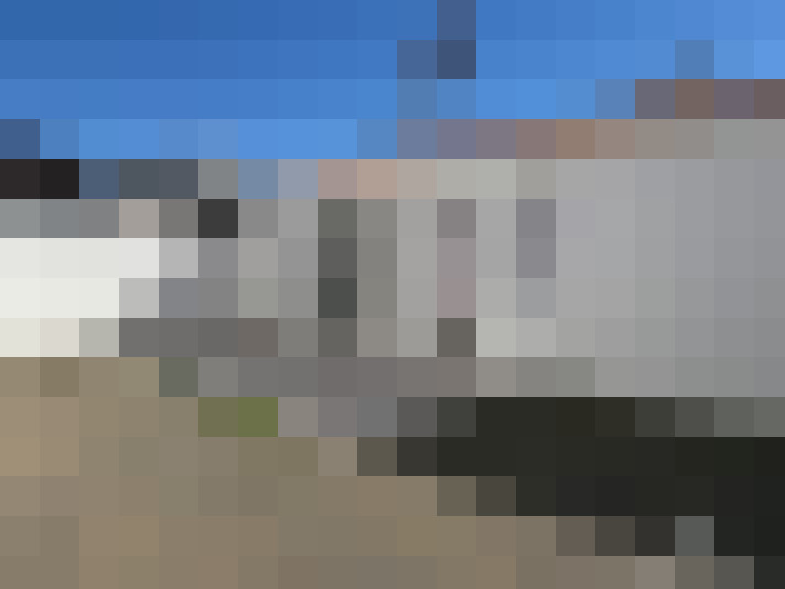  / #10