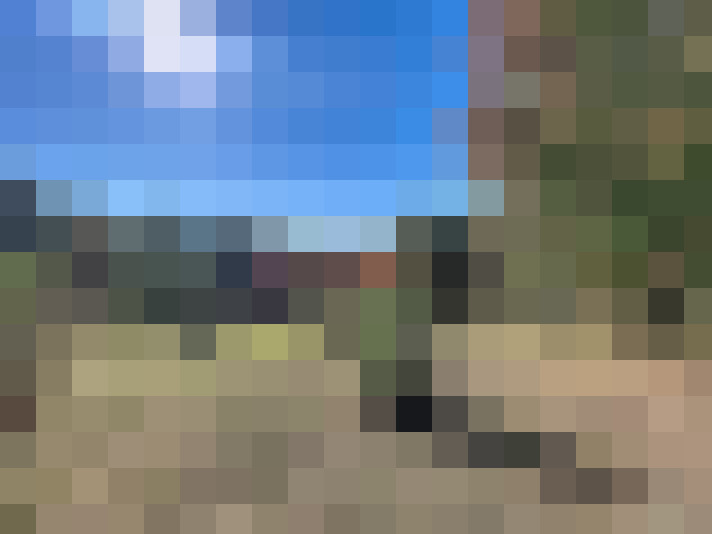  / #18