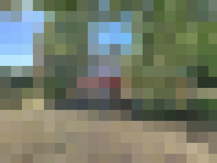  / #16