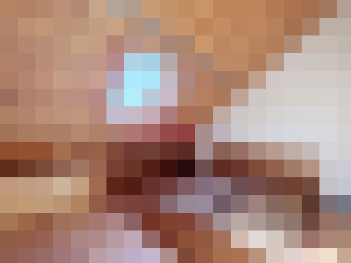 / #14