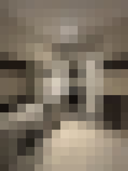  / #6