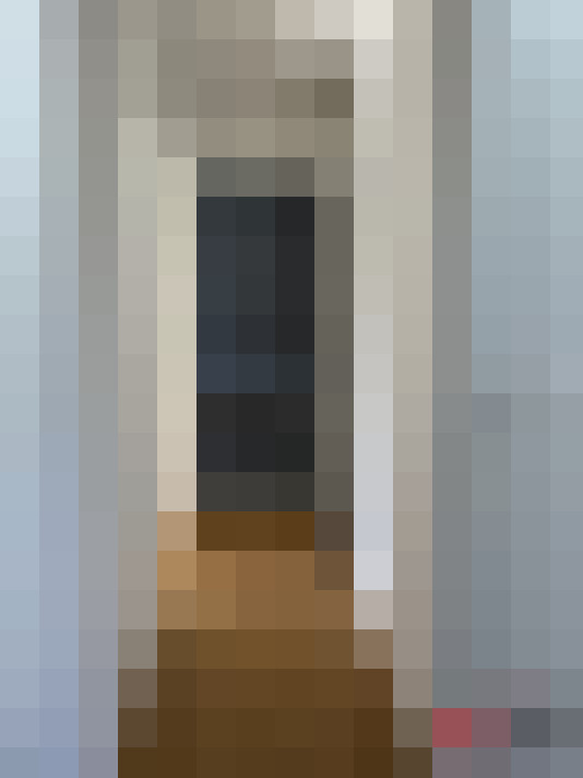  / #5