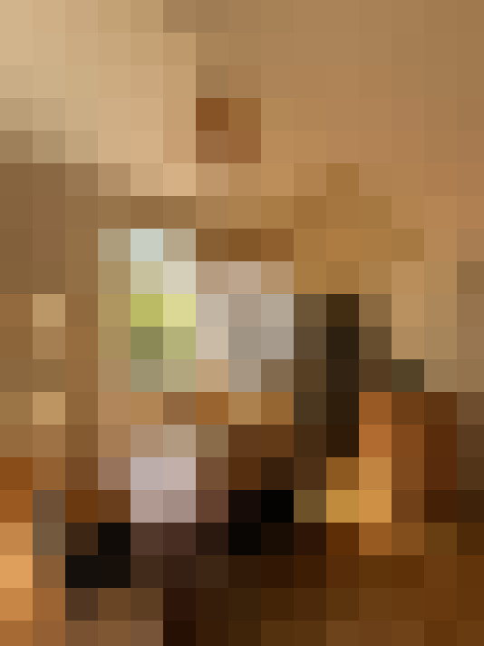  / #11