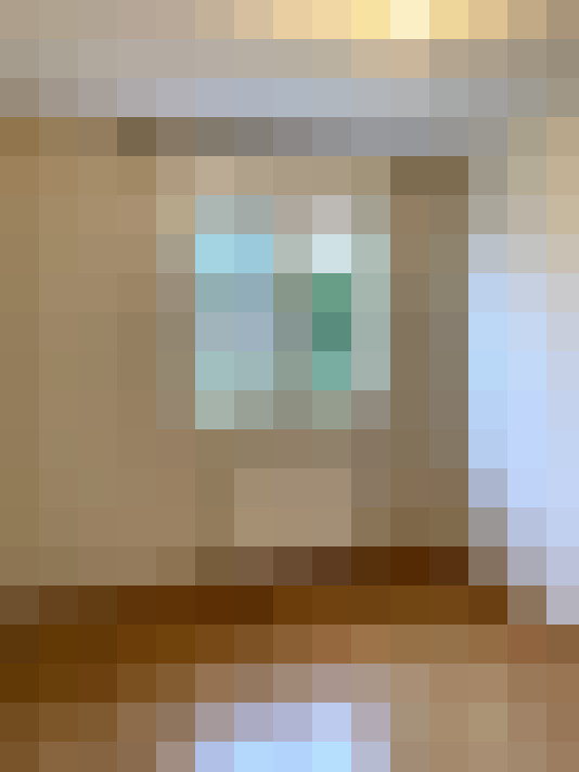  / #8