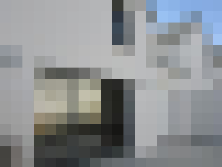  / #8