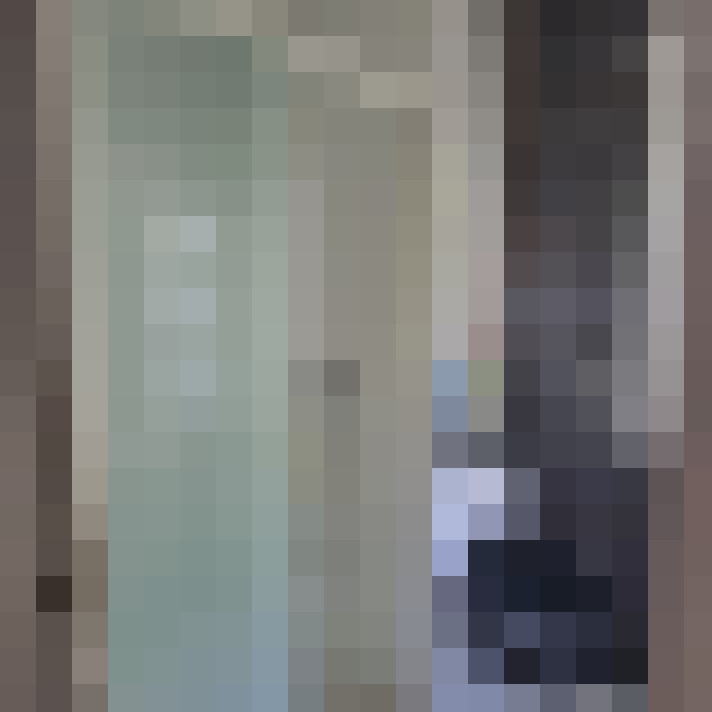  / #6