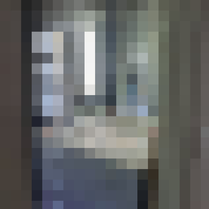  / #5