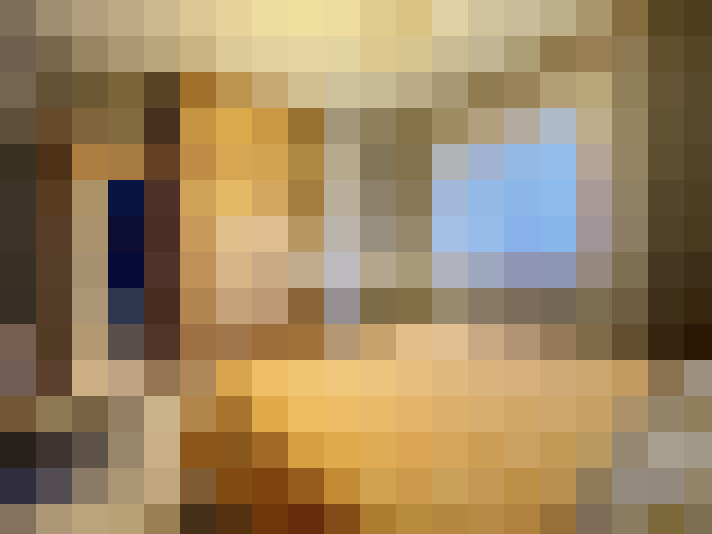  / #13