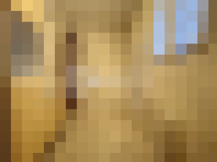  / #12