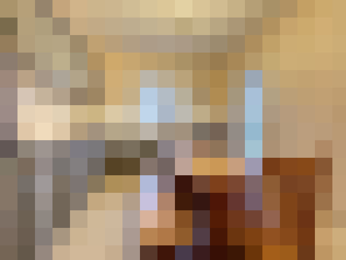  / #7