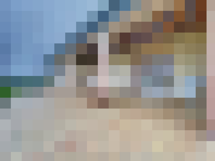  / #14