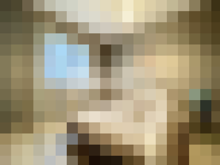  / #9