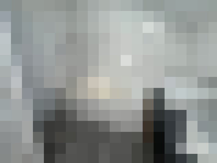  / #14