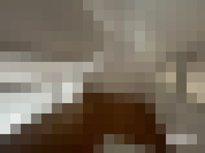  / #11