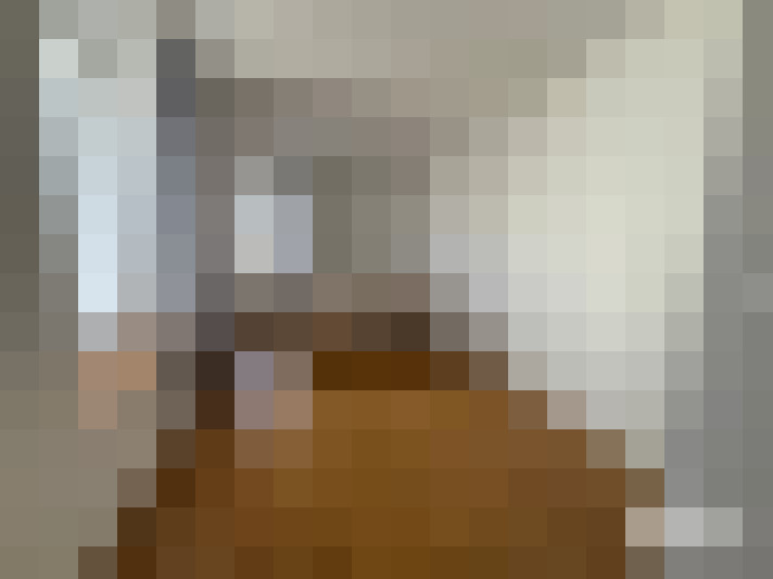  / #12
