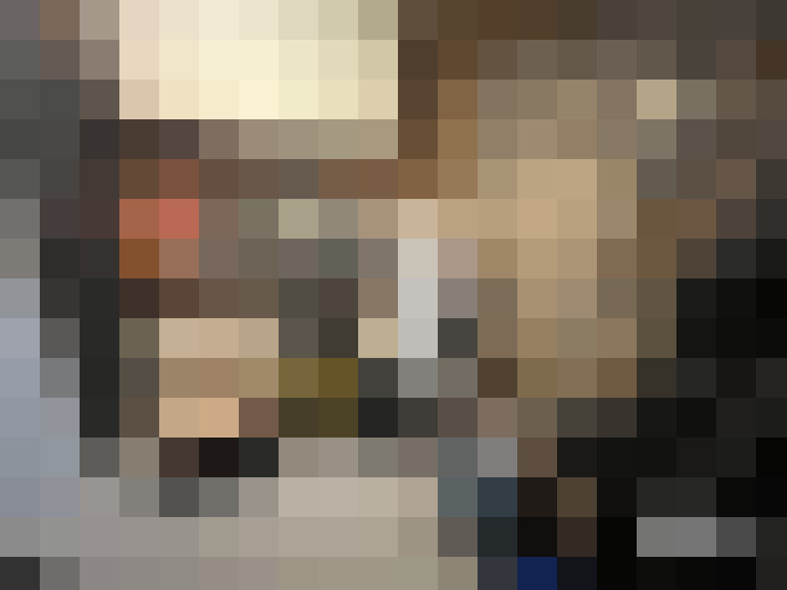  / #18