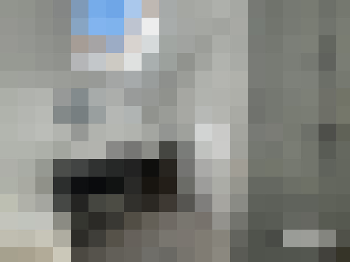  / #13