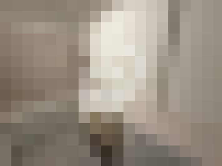  / #11