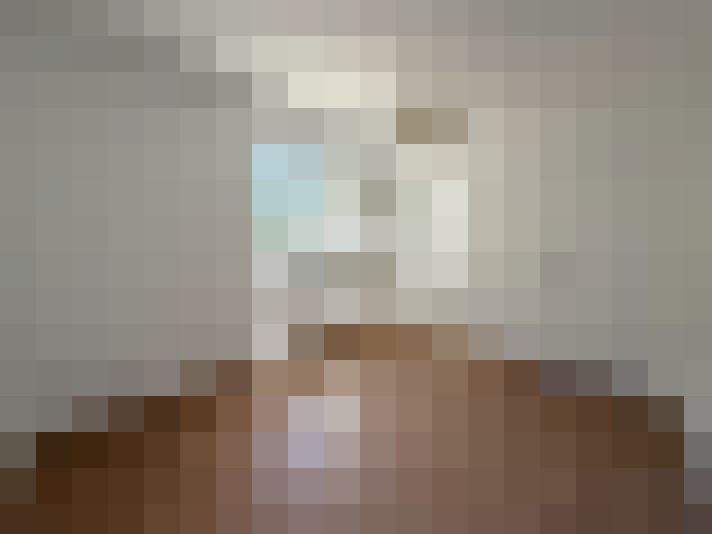  / #9