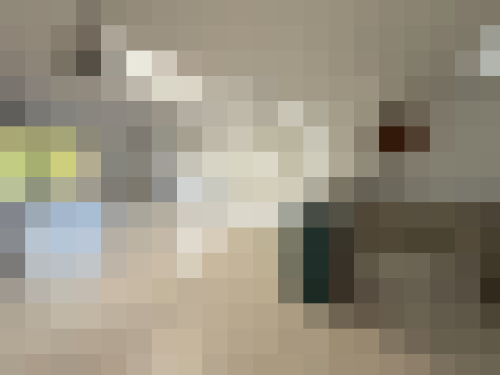 / #7