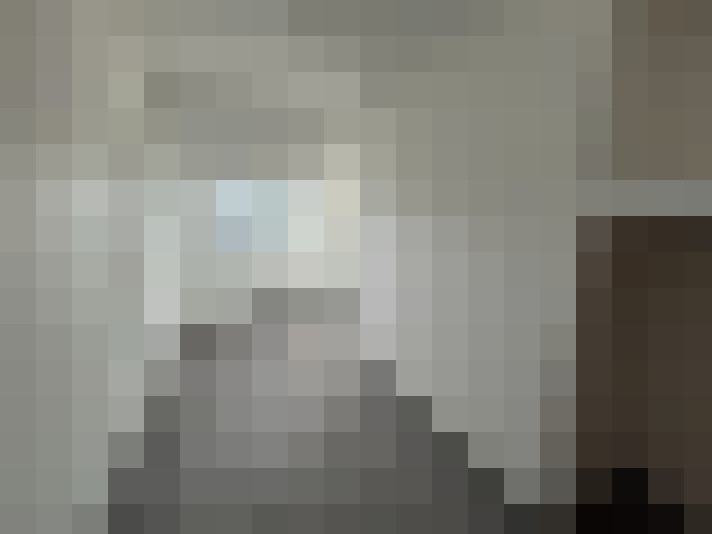  / #9