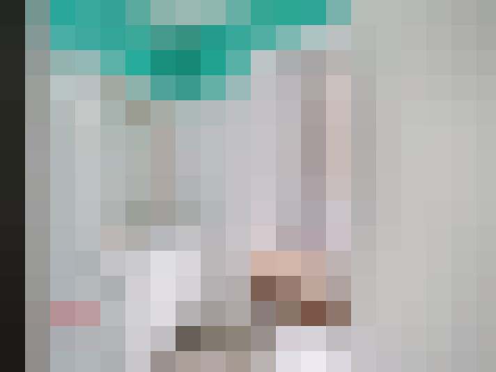  / #7