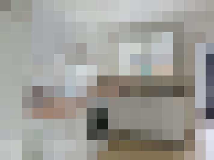  / #9