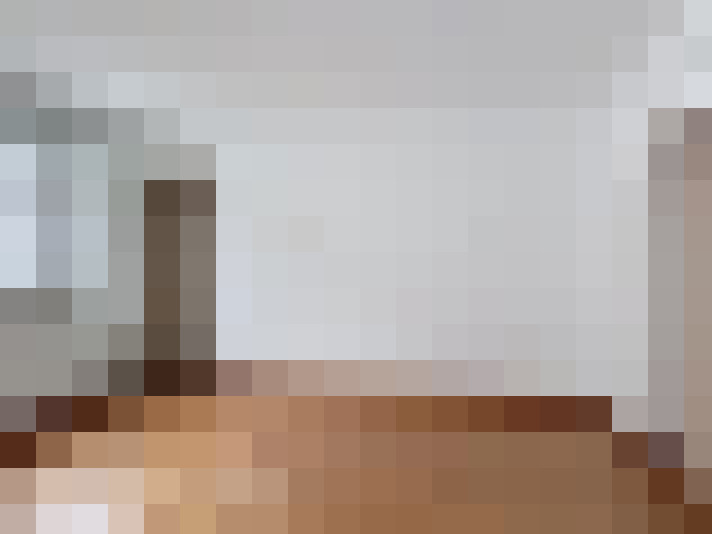  / #11