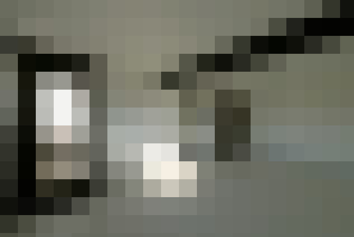  / #16