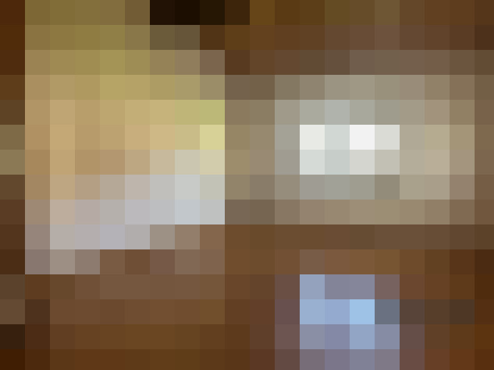  / #17