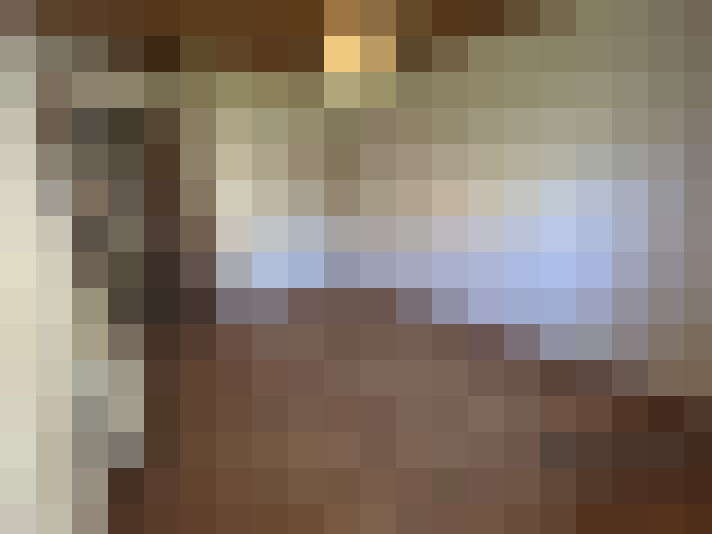  / #13