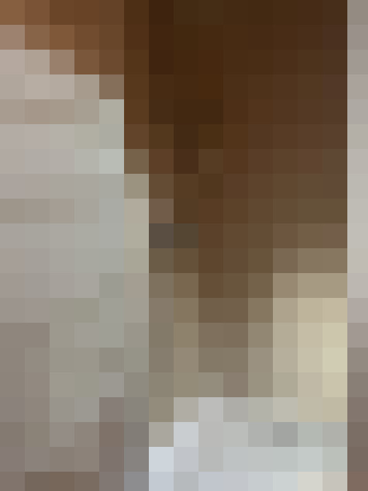  / #21