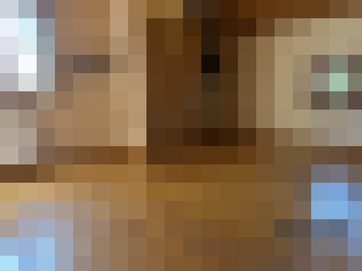  / #18