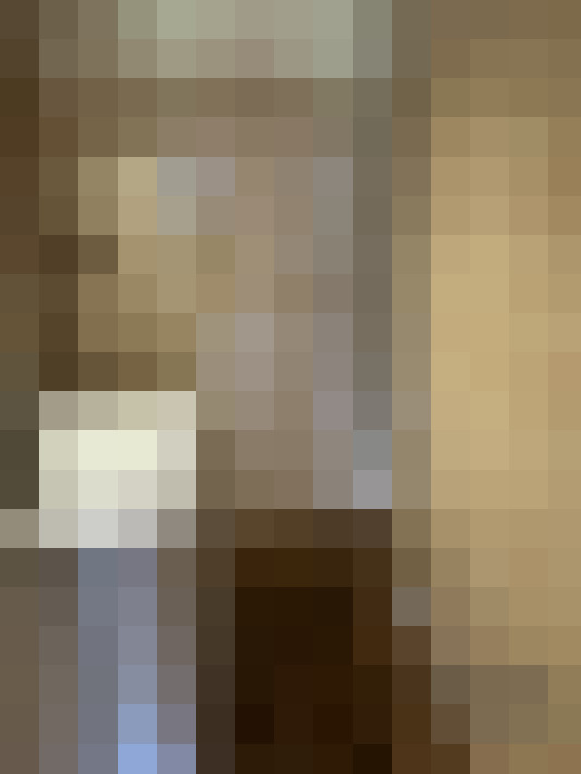  / #14