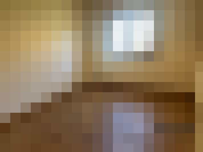  / #12
