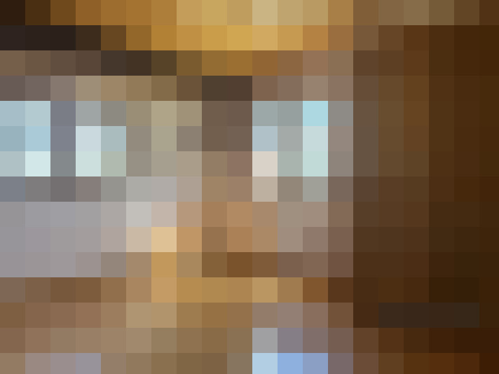 / #15