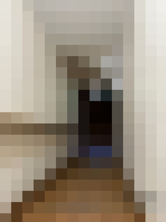  / #22