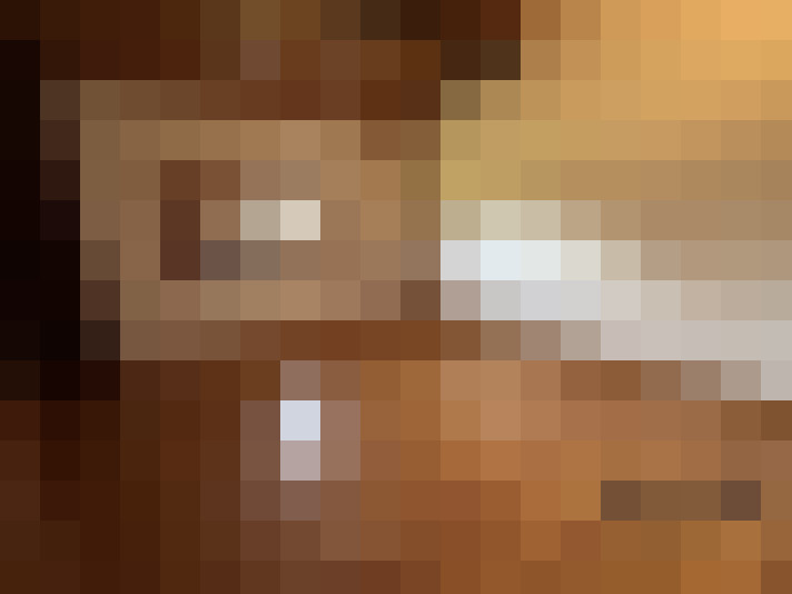  / #19
