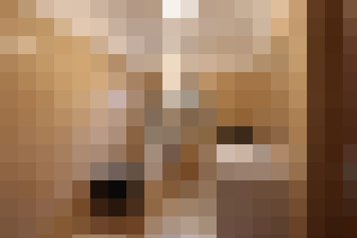  / #12