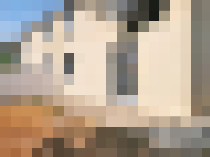  / #9