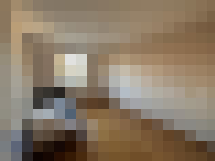  / #7