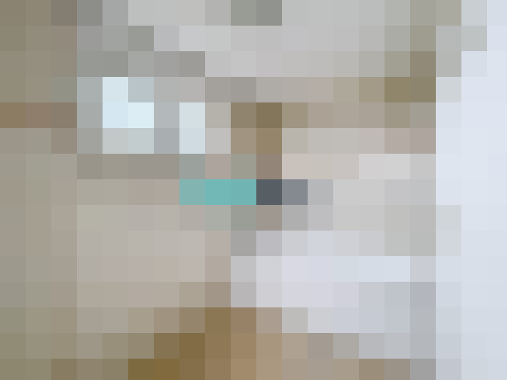  / #8