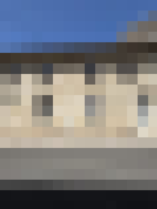  / #9