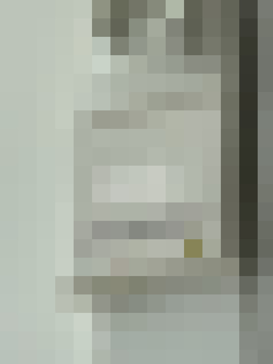  / #11