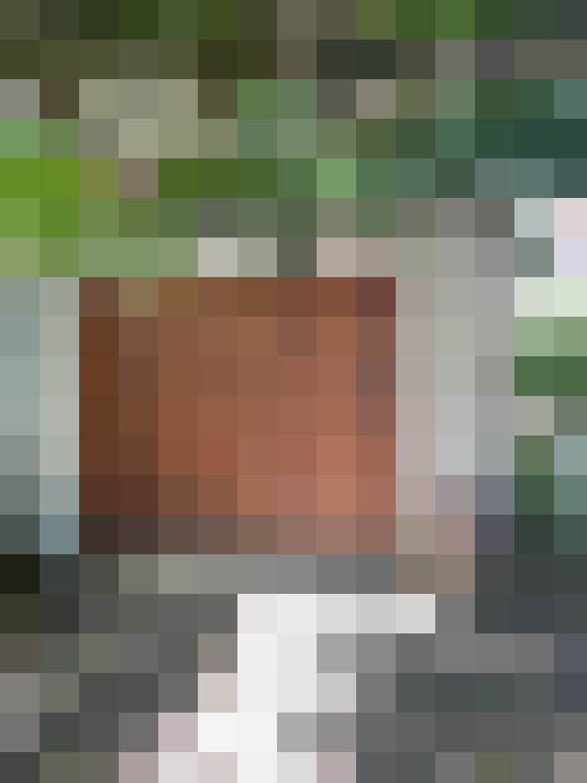  / #17