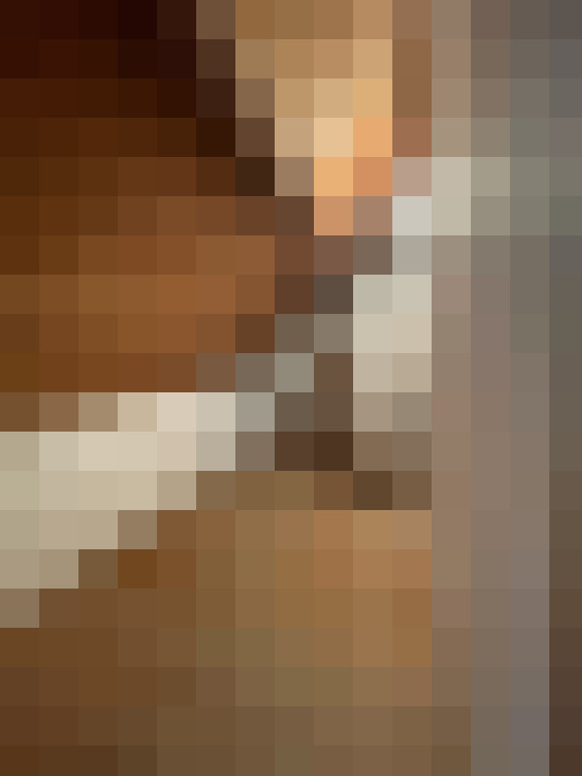  / #15