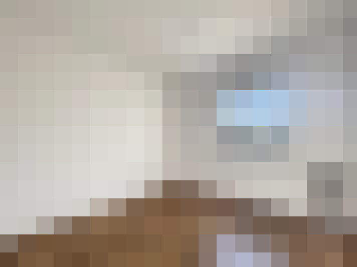  / #9