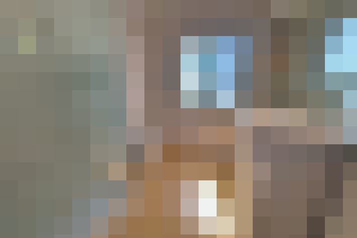  / #8