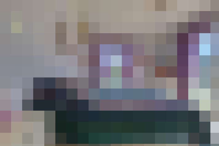  / #9
