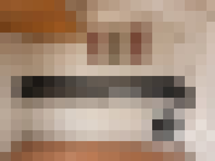  / #12